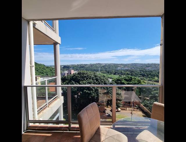 2 BEDROOM APARTMENT FOR SALE IN MORNINGSIDE